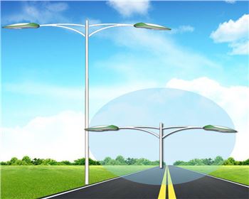 湖北市電路燈銷售