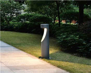 湖北草坪燈價格